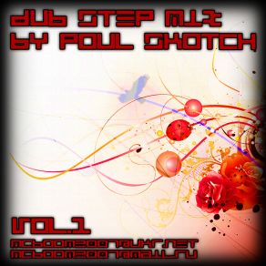 Download track Dub Step Mix By Poul Skotch 1 Poul Skotch