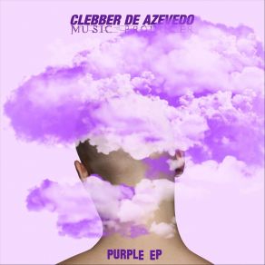 Download track Wake Up Clebber De Azevedo