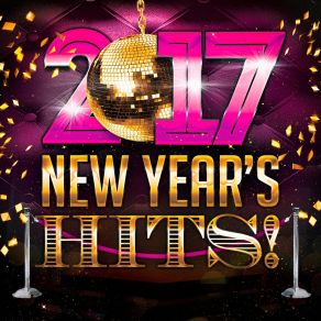 Download track Despacito Best New Year's Eve Ever