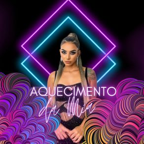 Download track Montagem Treinamento Do Bumbum DJ Mia