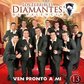 Download track Mosaico: Diamantino / Un Año Que Viene Y Otro Que Se Va / El Negrito Del Batey Los Terribles Diamantes De Valencia