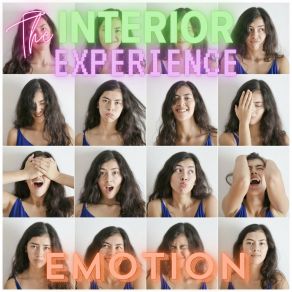 Download track Biological Reactions Interior Experience