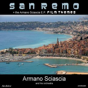 Download track Mare Di Dicembre Armando Sciascia