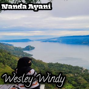 Download track Wesley Windy Nanda Ayani