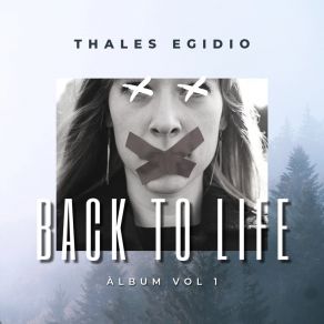 Download track Song Bird Thales Egidio