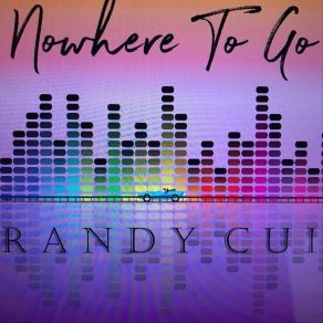 Download track Someday (Remastered) Randy Cui