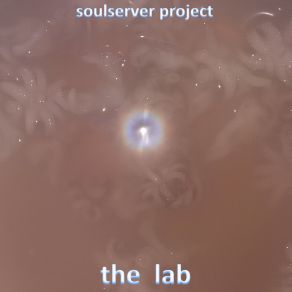 Download track Grünes Licht Soulserver Project