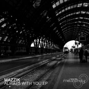 Download track Eclipse (Original Mix) Mazzik