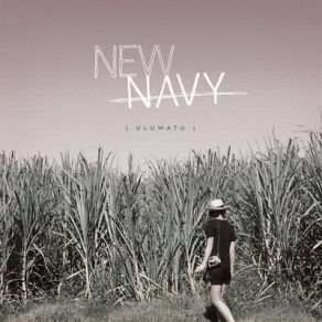 Download track What Was Golden New Navy