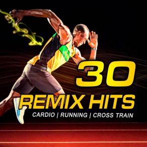 Download track Feeing Good (Workout Remix) Fitness Burn Productions