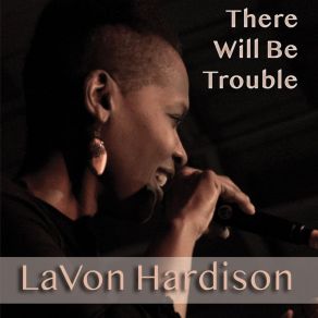 Download track It's Only A Paper Moon LaVon Hardison