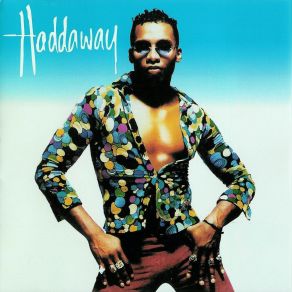 Download track I Miss You Radio Edit Haddaway