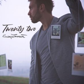 Download track Twenty Two Giuseppe Torrente