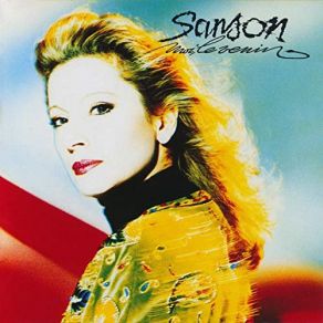 Download track Jet Set (Remasterise En 2008) Véronique Sanson