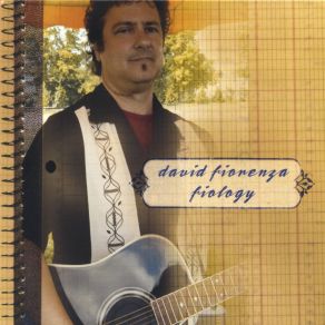 Download track Where I'm Goin' David Fiorenza