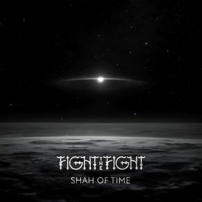 Download track Serpent Of The Sand Fight The Fight