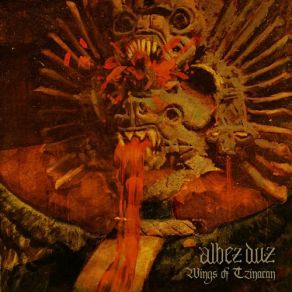 Download track Death Whistle Albez Duz