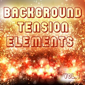 Download track Tension Elements Sebastian Arno Sprenger