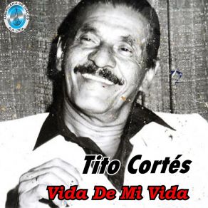 Download track La Molinera Tito Cortes