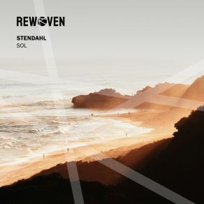 Download track Sol (Extended Mix) Stendahl