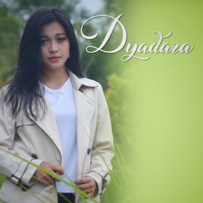 Download track Mambasuah Luko Dyadara