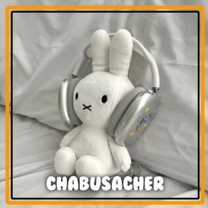 Download track Sad Smile Chabusacher