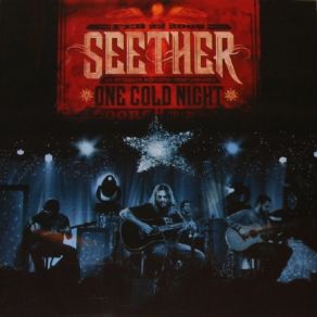 Download track Immortality Seether