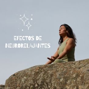 Download track Neurorehabilitación Y Neurorelajantes Sueno