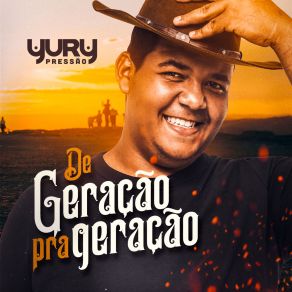 Download track A Lista Yury Pressão