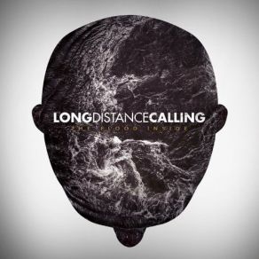 Download track Fire In The Mountain Long Distance Calling