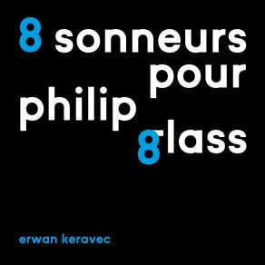 Download track TWO PAGES Erwan Keravec