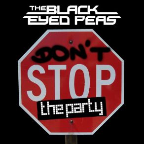 Download track The Situation (Album Version) Black Eyed Peas