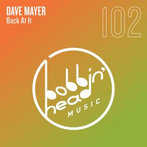 Download track A Night At Lane's (Extended Mix) Dave Mayer