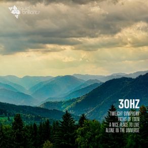 Download track A Nice Place To Live 30Hz