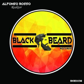 Download track Star Seeds (Original Mix) Alfonso Rosso