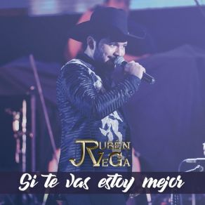 Download track El Día Que Yo Muera (Regional Mexicano) Ruben Vega