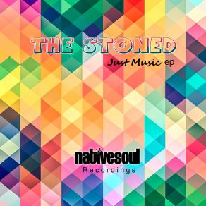 Download track Just Music Stoned