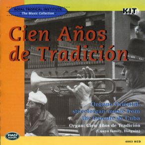 Download track Carbonero Quema Madera Eugenio Cuayo Ochoa