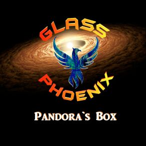 Download track Illusion Glass Phoenix