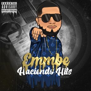 Download track Un Shot EmmbeOdran