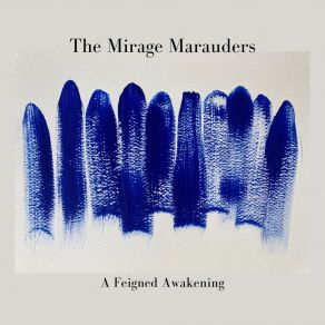 Download track Chisos The Mirage Marauders