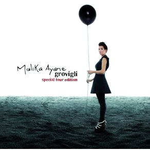 Download track Hello!  Malika AyaneCesare Cremonini