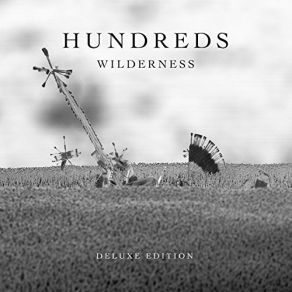 Download track Wilderness (Vacation Boys Nightshift Remix) Hundreds