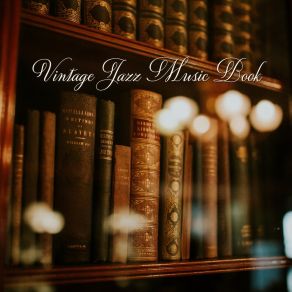 Download track Vintage Book The Music Collection