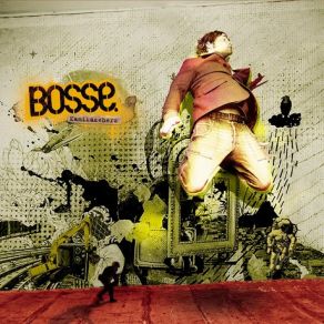 Download track Inspiration Bosse