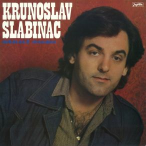 Download track Ti Si Uvijek Sretna Bila Krunoslav Kico Slabinac