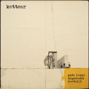 Download track München KettcarFjørt