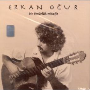 Download track Neden Geldim İstanbul'A Erkan Oğur