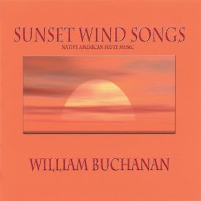 Download track Riding The Wind William Buchanan