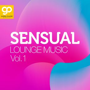 Download track Sundowner Love (Ingolf Schapke Latinflow Mix) Living Room